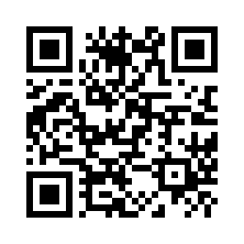 QR Code for bitcoin:1DfPUTJD1Xkv4GgTK3ttBZPxWLF9GAcEE8