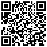 QR Code for bitcoin:1DfPnded89Pi8917b6xd4yzsmdYssi4E6e