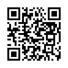 QR Code for bitcoin:1DfPv2vFgZQcAqfeC9JXUuDNbLXdL62hGe