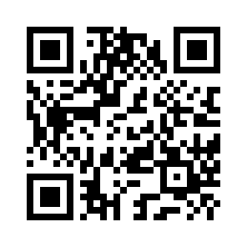 QR Code for bitcoin:1DfPwPTh1x7QbBQbfkStTrtH9o4fGPeXxG