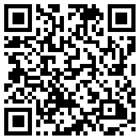 QR Code for bitcoin:1DfPyFMVJ7LmQPsFqUHerC6iEaZJBcr2Ut