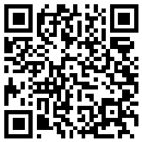 QR Code for bitcoin:1DfPyhmjnatPiPFRJbV9KKpVUomrYzcaYa