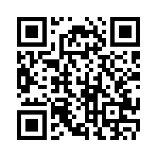 QR Code for bitcoin:1DfQH1bFPmZtor19PmSE849m4HMveyFWJ4