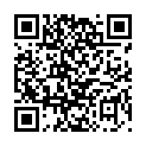 QR Code for bitcoin:1DfQMgvd3EWvNsnmo7yLJZLTY39dfeZzPF