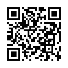 QR Code for bitcoin:1DfQN2aAGw5EhKMPWNVCNYc4TeHu7mpQ3P