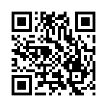 QR Code for bitcoin:1DfQWesMNceTdLoW6KqdXiDiEGMAowhmUR
