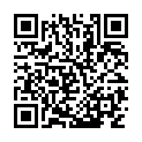 QR Code for bitcoin:1DfQb5QcgS5cR9JSz46WpBKDFPJdTmTQzv