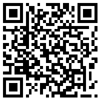 QR Code for bitcoin:1DfQm4qd6JGLGi3imcftJ75X3ATXkuvTcY