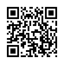 QR Code for bitcoin:1DfR2UUGBNkGMX5sRhdmrMgpRXACaVLbaP