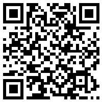 QR Code for bitcoin:1DfRpiR46LxgDVADuGK1ArUpPpASKxuhJL