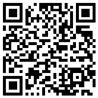QR Code for bitcoin:1DfSCNGDFSWfaiJM2hhRJueD8JCbYBMsAh