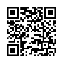 QR Code for bitcoin:1DfSE4yo5VXZCxakwUEF3rtLRxkqEeWVMm