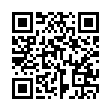 QR Code for bitcoin:1DfSEYY2FHZTaR4d4iL236YffVH1HYoMEr
