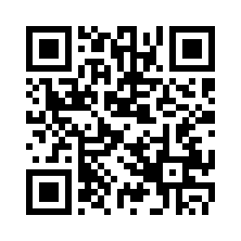 QR Code for bitcoin:1DfSExqpD8PW4nWTt7jes2eUAcnQPowJ3d