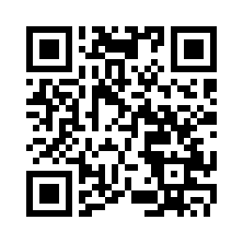 QR Code for bitcoin:1DfSF7vXcrMsFLdHa5qSWbFPtE9sMtWAJn