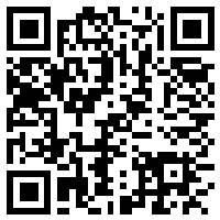 QR Code for bitcoin:1DfSFKpG164T7ENSLeXfh4ysf3mfFriYUT