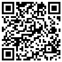 QR Code for bitcoin:1DfSS3dyPgf4tPNWGZSU3wU5dAnXy7L1ea