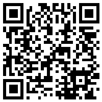 QR Code for bitcoin:1DfSSTeFNqgAV4PKDcX8a4AfDqXZ2dFZEt