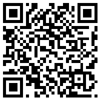 QR Code for bitcoin:1DfSWGeMNsBp8GZJ7ZpQJbsYbRZHxh4hN1