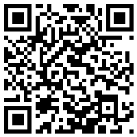 QR Code for bitcoin:1DfSWw8gdwYeMJmrcdgw2UX8Ee33d7V5Rp