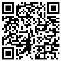 QR Code for bitcoin:1DfSbF8TabLoepuePvscq836PT41CryAj1