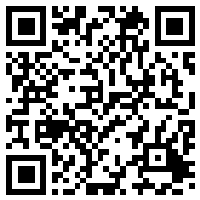 QR Code for bitcoin:1DfShNcRFvEJHxEpDVFeozsYPmp6mrob3L