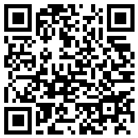 QR Code for bitcoin:1DfShs9snnP7hNmh4sRyKSyDishHSntfcq