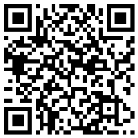 QR Code for bitcoin:1DfSps1jMcudExSWRBedfurBapFURruEKg