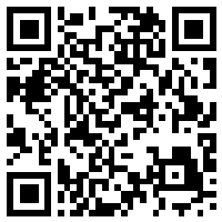 QR Code for bitcoin:1DfSsM8GHhZgpkPHUBTeZZo5a9gmLHAzNe