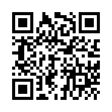 QR Code for bitcoin:1DfT5xaMFnY9P3p9o6wY4s2sakSLdusSWg