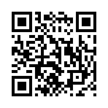 QR Code for bitcoin:1DfTLkX1GaLbZPtXh2rFUucGNCYp5TXpyy