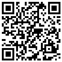 QR Code for bitcoin:1DfTMprpkDUnBx3EfvGKH3HEiafSY691L1