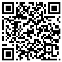 QR Code for bitcoin:1DfTTeASm5bVjwfHAtdpXfNcWZYqXk8gf2