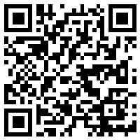 QR Code for bitcoin:1DfTVMQHbi5VLaeJzHhoxUL9WNKsoKCMsP