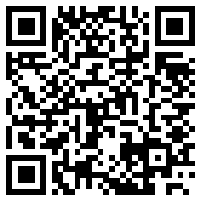 QR Code for bitcoin:1DfTYxYSSvgFi9ZndA9ocTwdebgvzuuHui