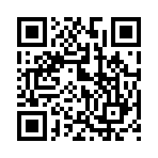 QR Code for bitcoin:1DfTaAYFPiBss6Cavuu5hQELppntoSA2Ec