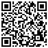 QR Code for bitcoin:1DfTct43o7YUQbQYfdQ9BsKeL2g8tDbjVg