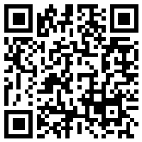 QR Code for bitcoin:1DfTjpRgPobaQDPE1beLD2zmsFZ5P7G1ZG