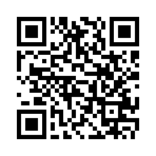 QR Code for bitcoin:1DfTk5HHTbd9An5YQPY9EK7TEGk5GLu1wf