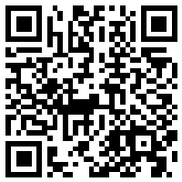 QR Code for bitcoin:1DfTvVLowVPADPv8eav3hvZNdevvDxdxaf
