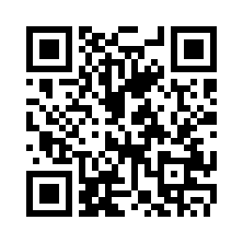 QR Code for bitcoin:1DfTvaEU4hnsBDSai2RfWg9gjML4VT3iFo