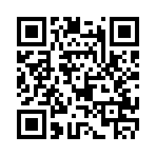 QR Code for bitcoin:1DfTy16dDdapY9PpfoNAJgiU6Nim3qTvt4