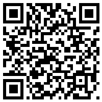 QR Code for bitcoin:1DfUFf23PqUM3gDT8FSkZePC8Z8mkJ42s