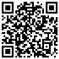 QR Code for bitcoin:1DfUSmbh8E4GfytmaeDBp6Lutp72hD7d8C