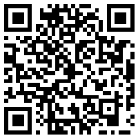 QR Code for bitcoin:1DfUT9akUTJ6JsLRpPXuEyCBvbNq7iQSBa