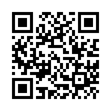 QR Code for bitcoin:1DfUTCf2tQ4CMd1hnwPr7qJditiE3rdMxS