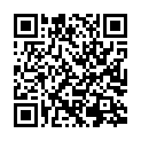 QR Code for bitcoin:1DfUbBPJRLVDeixbs2xGj18fdDqym3JyYN