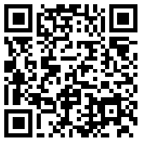 QR Code for bitcoin:1DfV2iDvN1gELz2PRKcvmih6bijpyqa9dF