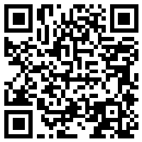 QR Code for bitcoin:1DfV5D3GLNyK8LGqb2WstMbDQQP5mx2uE