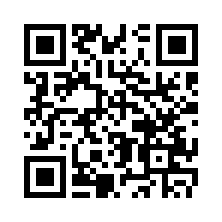 QR Code for bitcoin:1DfV9SR45qLUdevHuUu8qjKmNziCdjdAD4